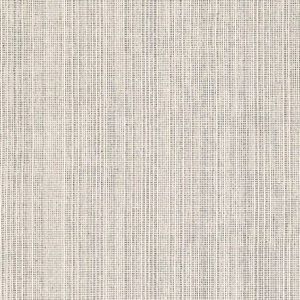 Meet your Posher, Rose